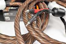 WireWorld Eclipse 8 2x3m wtyki BAN-BAN // -57% !!!