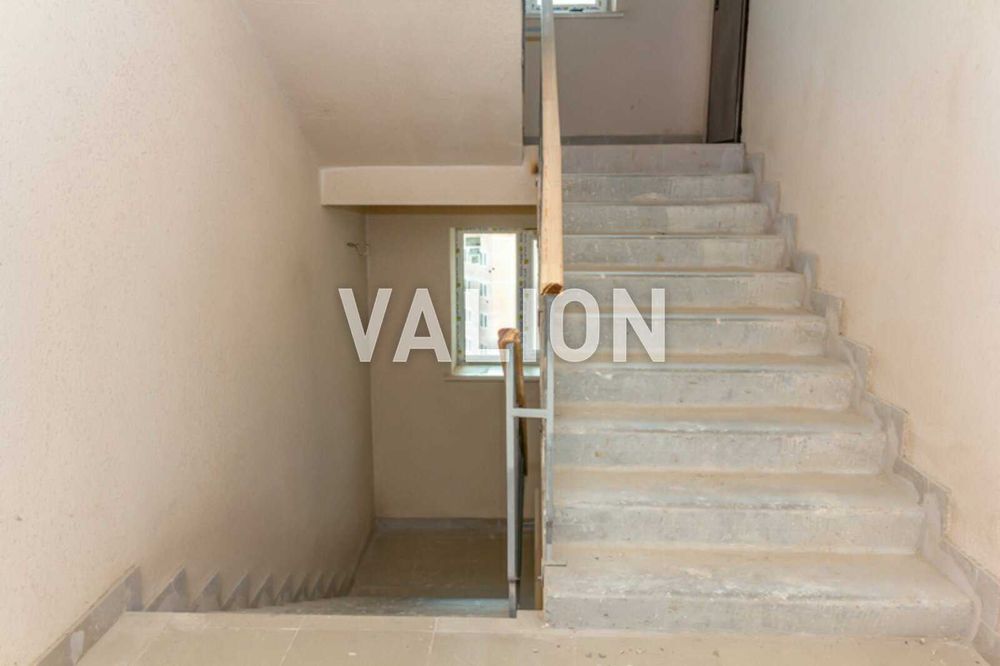 Продажа 1к квартиры в ЖК Новая Конча-Заспа,