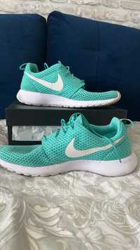 Buty Nike do biegania