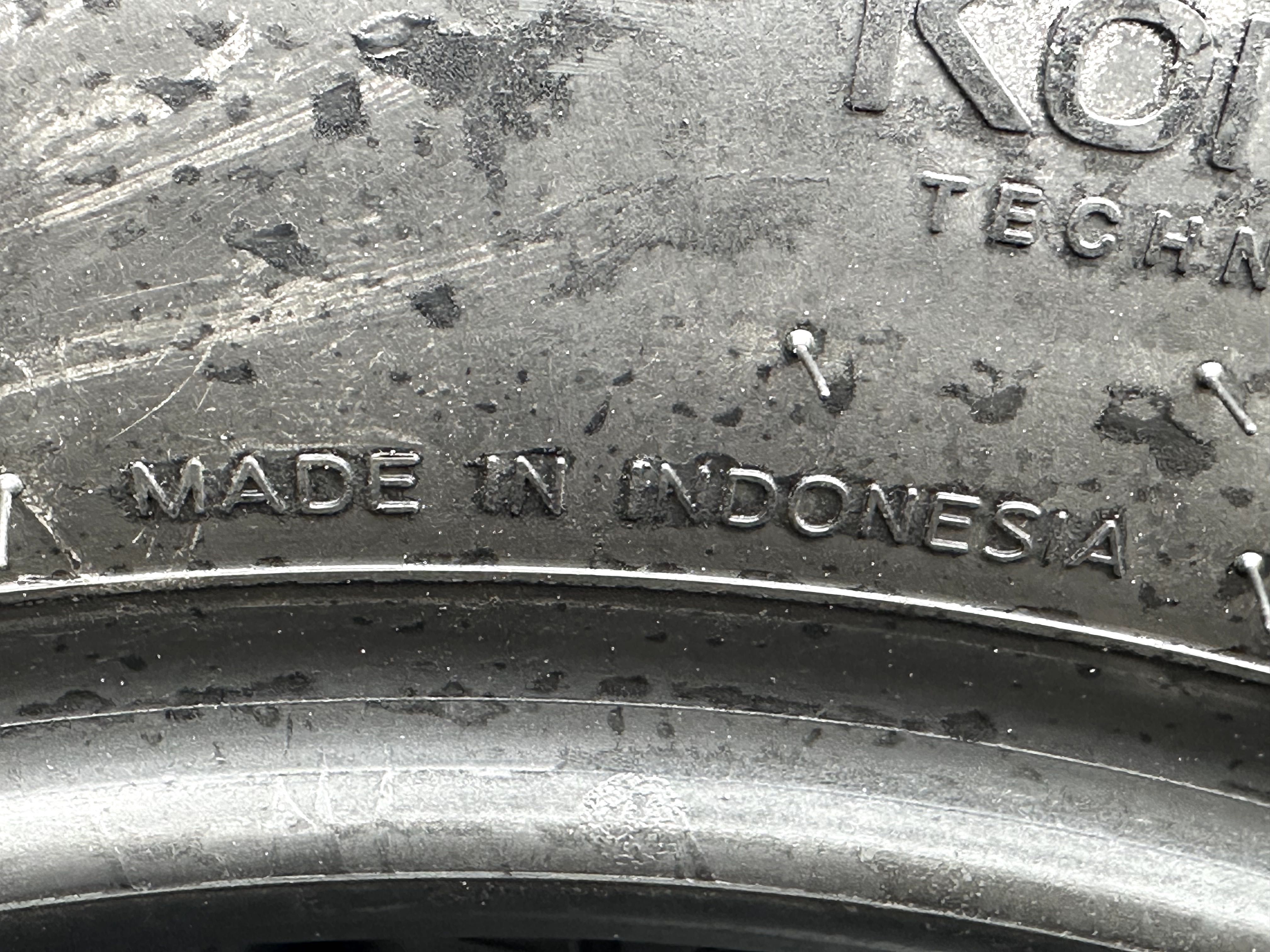 Літні шини 205 60 R16 92H Hankook Ventus Prime 3