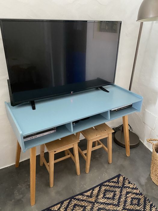 Vendo secretaria / aparador