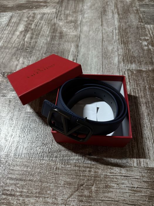 Ремни Valentino V