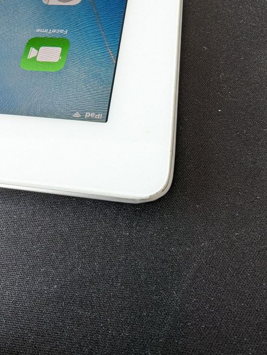 Tablet Apple iPad 2