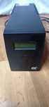 Zasilacz awaryjny Green Cell Micropower 800VA 480W UPS