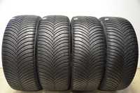 ROK 2020, 255/45 R20 Maxxis Premitra All Season AP3 SUV Komplet z1015