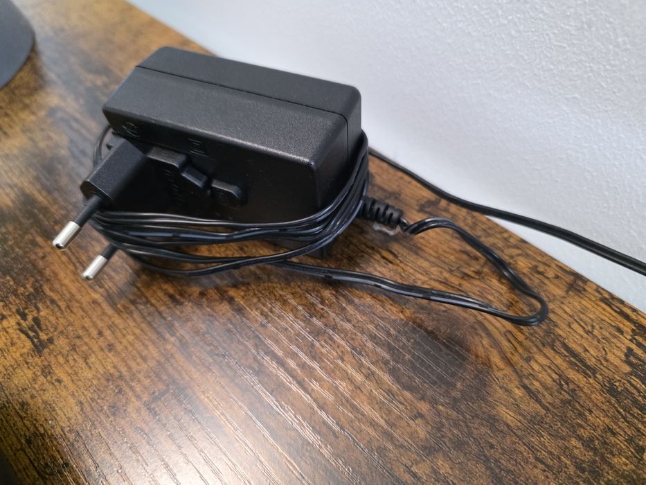 Piano Yamaha PSR-F52 como novo