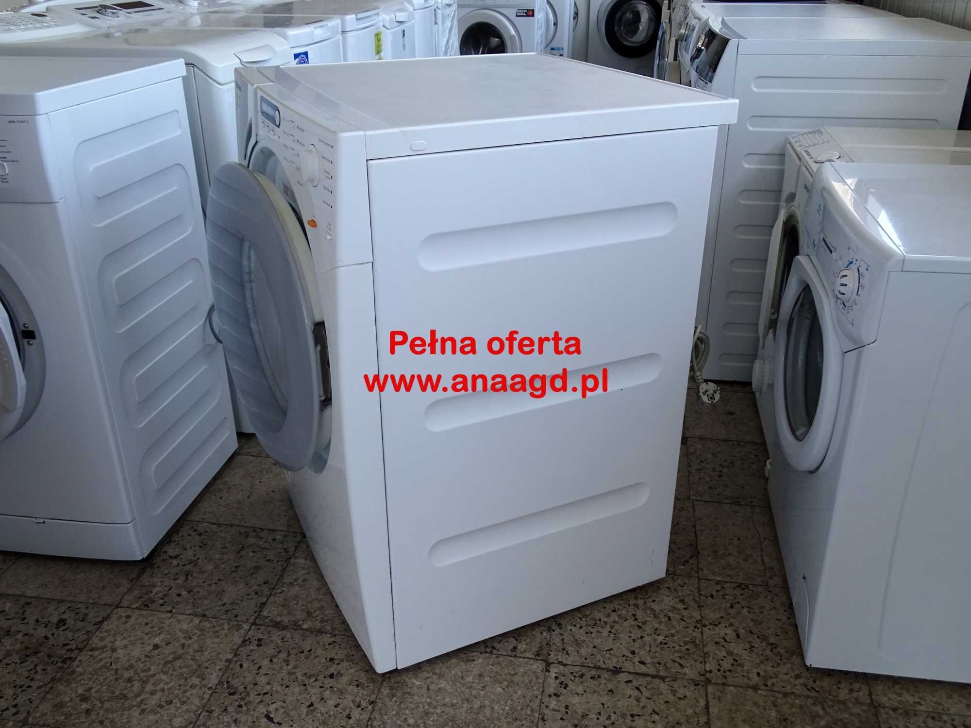 Pralka  MIELE Exklusiv-Edition 7 kg GWARANCJA! Duży Wybór Sprzętu AGD
