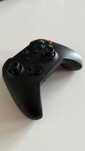 Pad Xbox X Series / Czarny / Stan bdb
