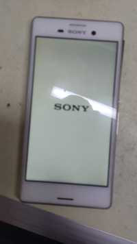 Sony Xperia  E2303