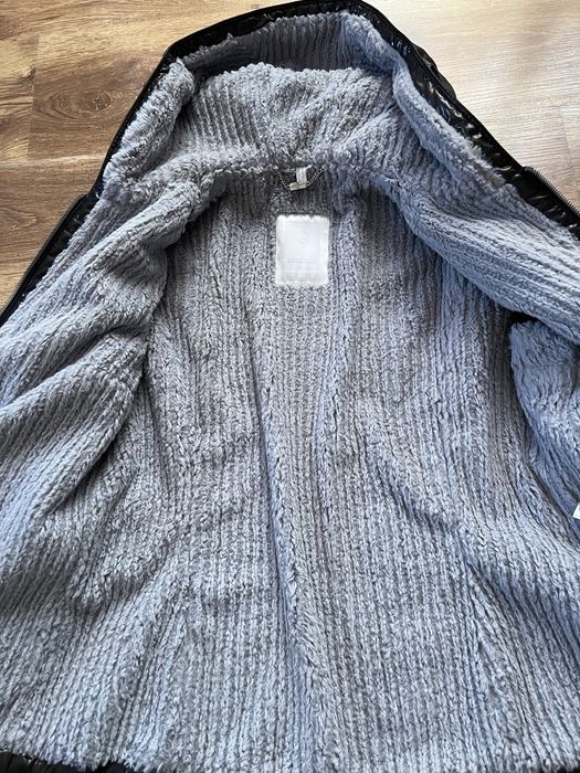 Продам куртку Sportalm