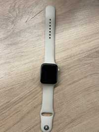 Apple watch SE 44mm