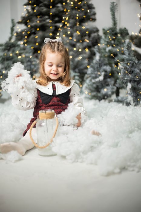 Фотограф у Житомирі