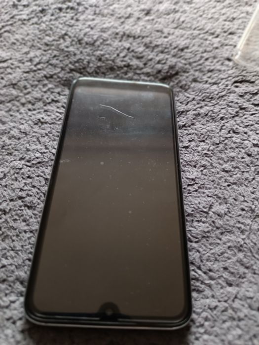 Android S 24 Ultra +