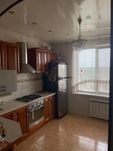 Шикарная 3х комнатная, конный рынок, Защитников Украины