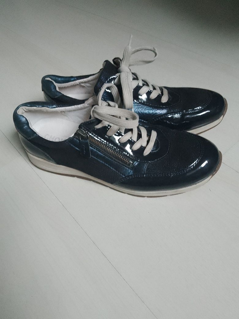 Buty sportowe,Choizz, rozmiar 41