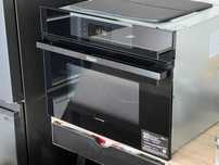 HAIER Kuchenka mikrofalowa HWO45NB2H0B1