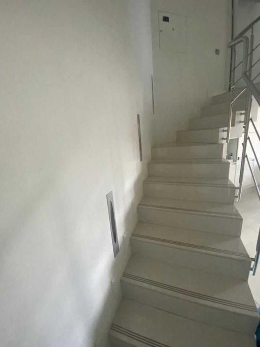 Продаж сучасного офісу 55 м.кв на Жилянській 59, ЖК Дипломат-Холл