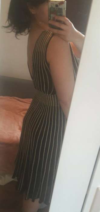 Sukienka Lipsy rozmiar m/l