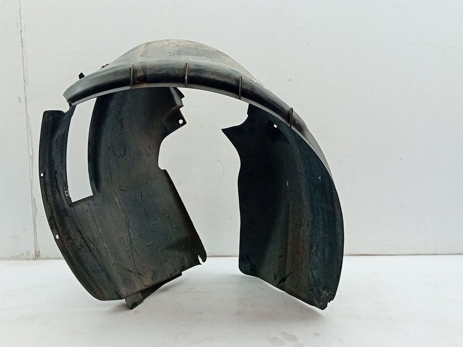 Cava roda frente esquerda FIAT Punto Evo (199_)