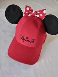 Жіноча кепка Mickey Mouse