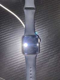 Apple watch 5 40 mm