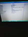 OPORTUNIDADE -Vendo portatil hp 15-o009ss
