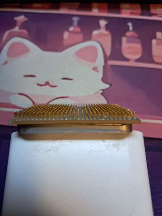 Процессор AMD FX 4100