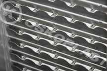 Sito żaluzjowe dolne John Deere 975 / 1072 / 1075 / 1450 LDW PRODUCENT