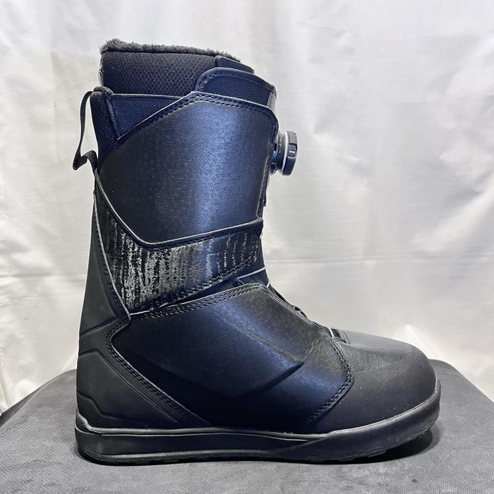 ThirtyTwo W's Lashed 2x BOA 41 – 26.5 BOA buty snowboardowe