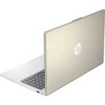 Nowy Laptop HP 15-fd0350nw / Zloty / 512GB SSD / i3 / Gwarancja Okazja