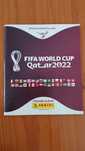 Coleção Fifa World Cup Qatar 2022