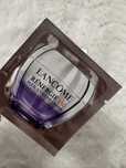 27 ml kremu 300 peptides spf 50 + lancome