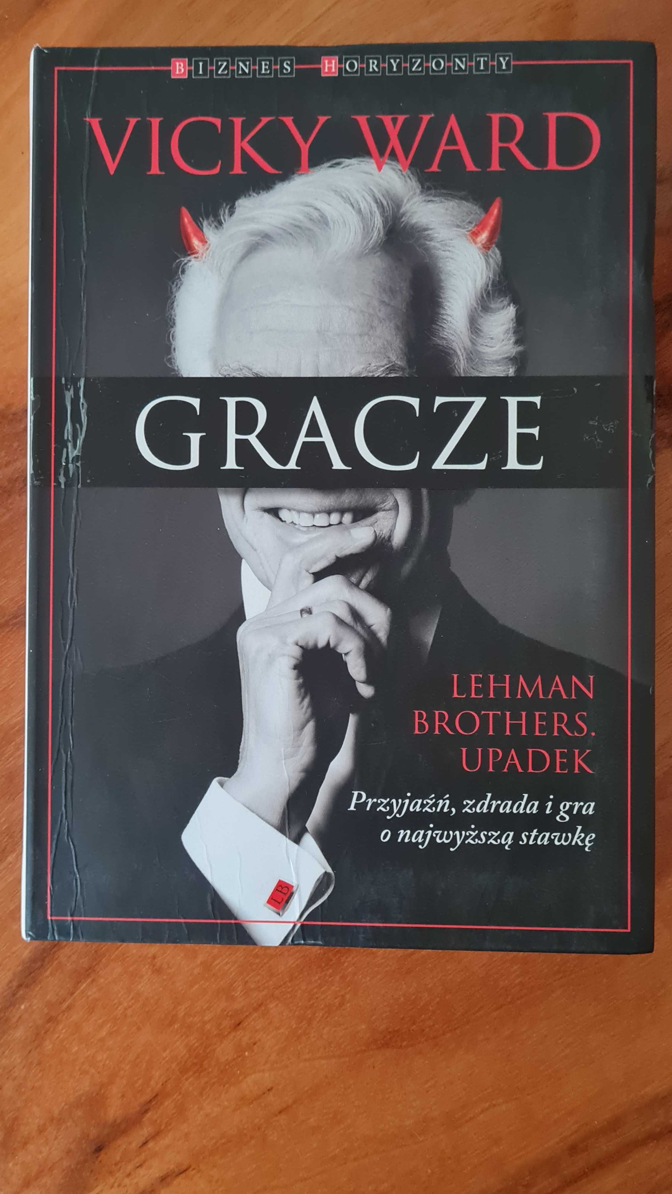 Gracze, City girl, Na krawędzi, Szkoła liderów, Przeciw bogom