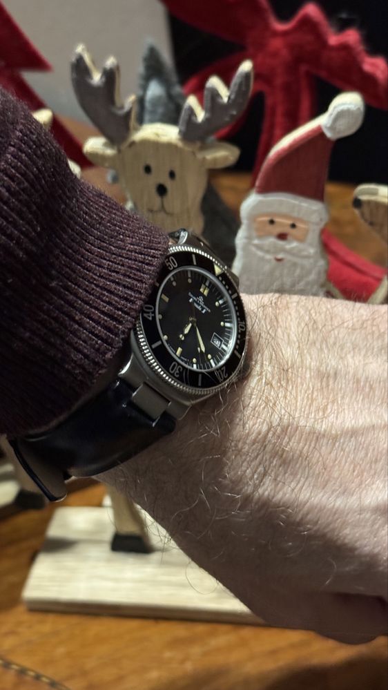 Baume & Mercier Formula S 38mm qwarz, Gwarnacja!  Nowa cena
