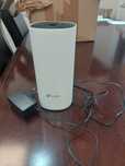 Mesh TP-LINK AC1200