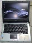 ACER TravelMate 2482WXMi