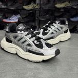 Кросівки Adidas Ozmillen IF4012 ОРИГІНАЛ 100% 41 р