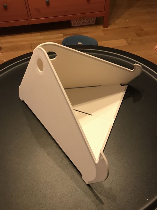Podstawka pod laptopa