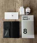 Smartfon OPPO Reno 8T 128GB