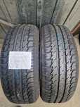 185/60/14 185/60R14 KLEBER 2018 LATO