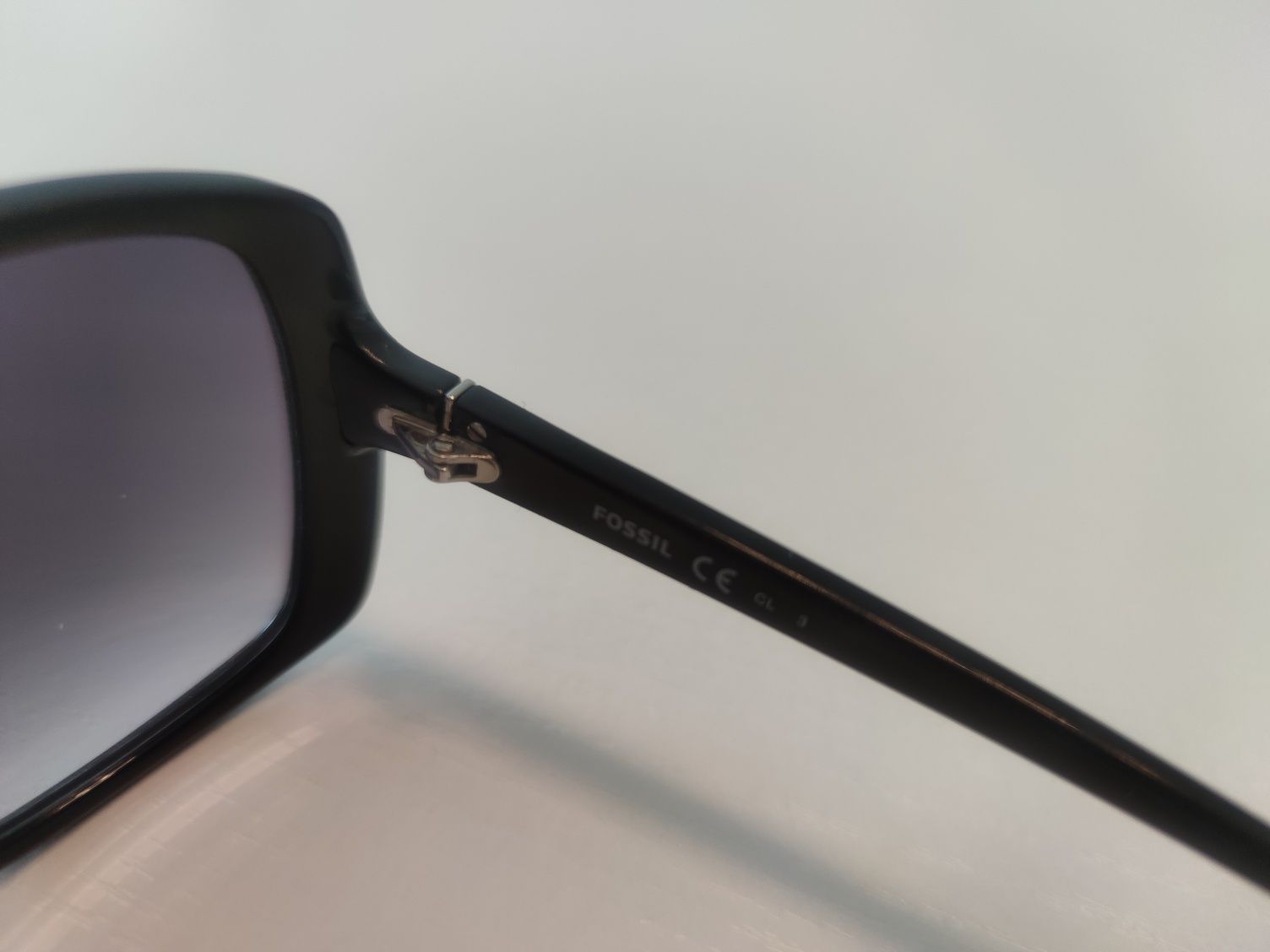Okulary przeciwsłoneczne FOSSIL FOS 3015/S
