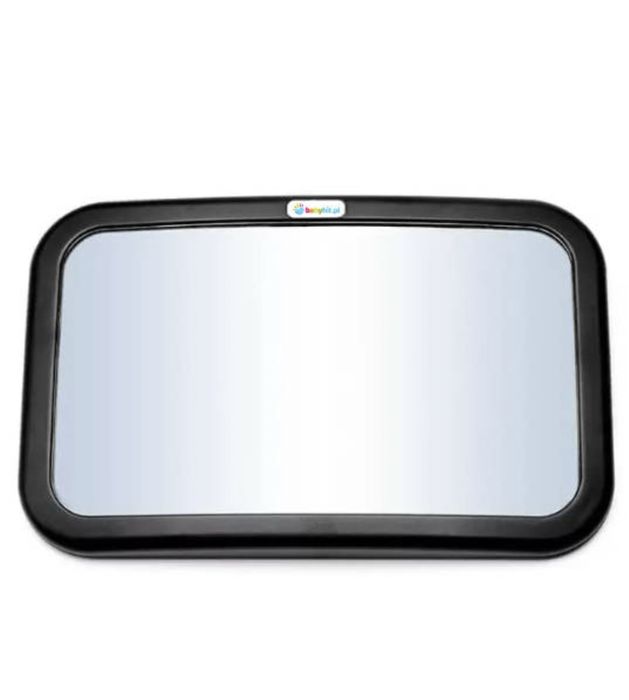 Дзеркало дитяче в машину