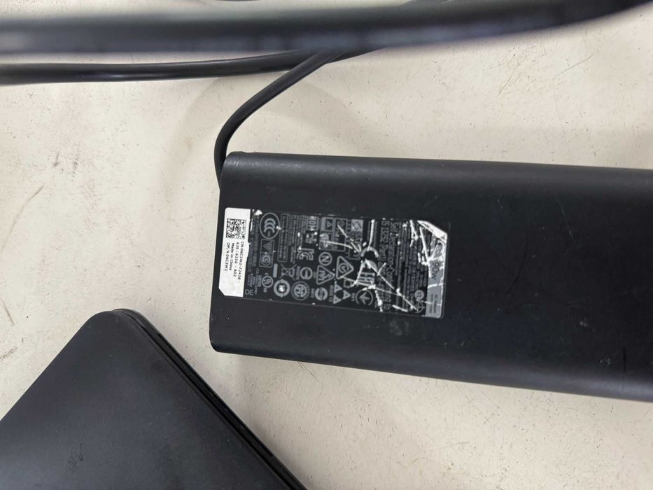 Portátil Dell Latitude E7490 Fiável