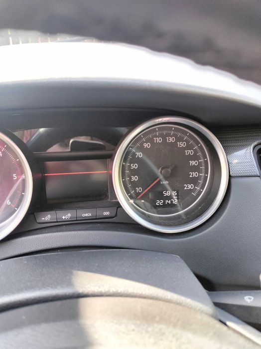 Продам авто Пежо 508 sw