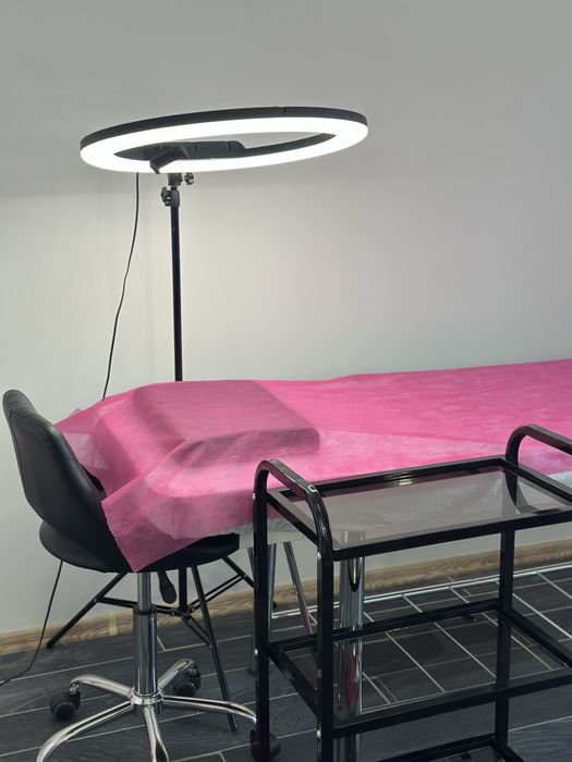 Оренда робочого місця Миргород