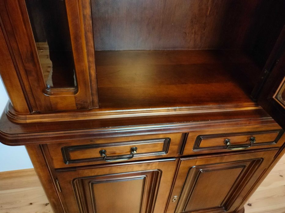 Meble Aron II Swarzędz