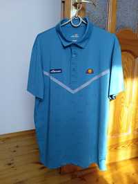 поло Ellesse Golf