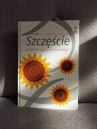 Szczęście   Jonathan Haidt
