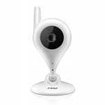 Niania elektroniczna Reer IP BabyCam 4569