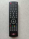 Pilot Only NOT Tv,sprawny